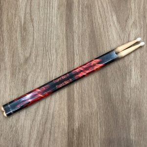NWT Hard Rock Cafe Key West Drumsticks